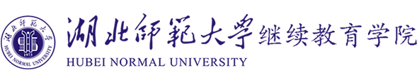 世界杯官网